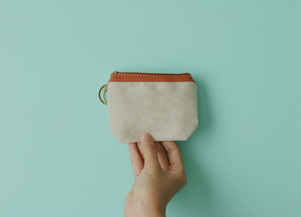 Tips on Buying a Coach Coin Purse Online
