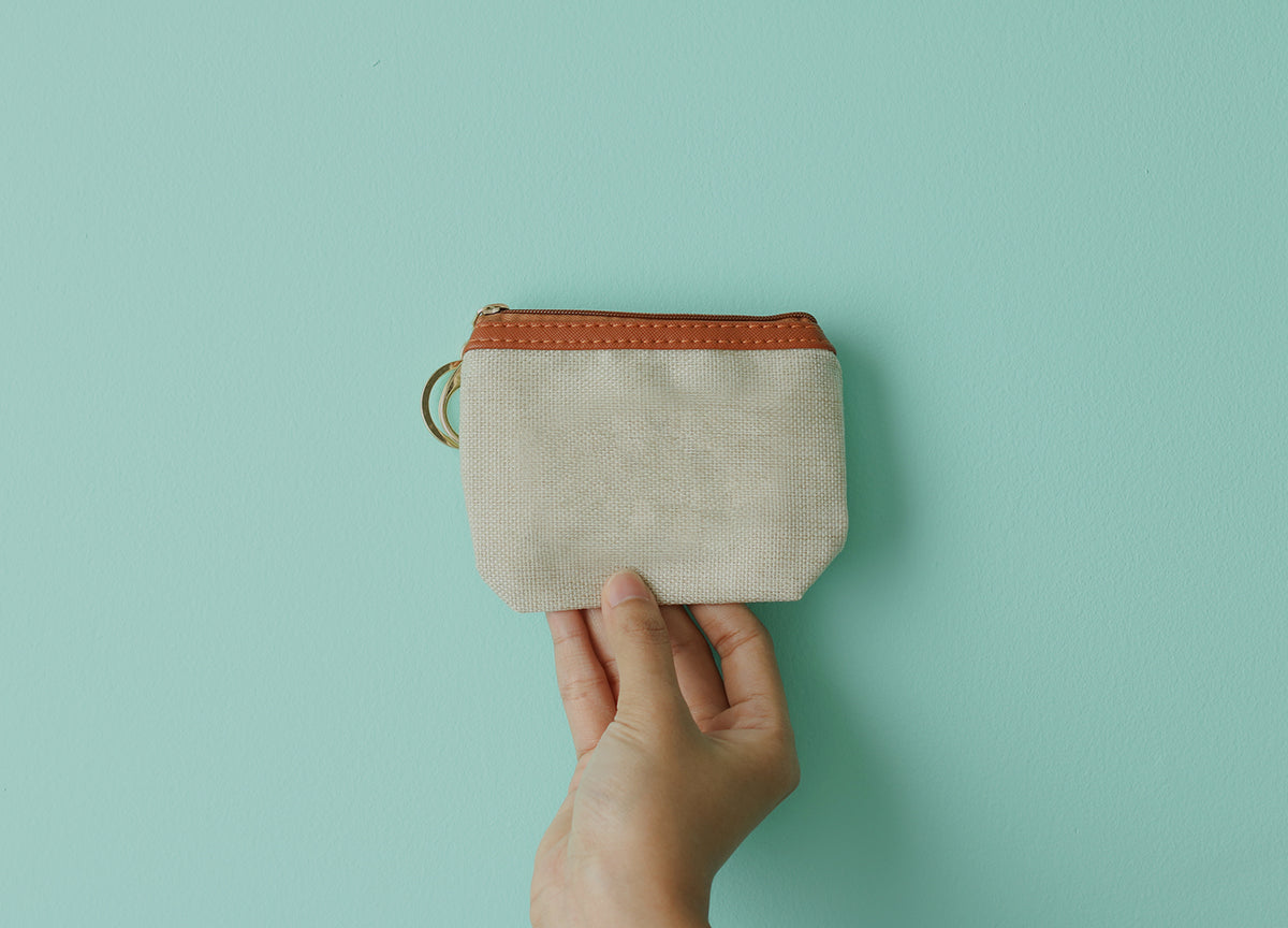 Tips on Buying a Coach Coin Purse Online