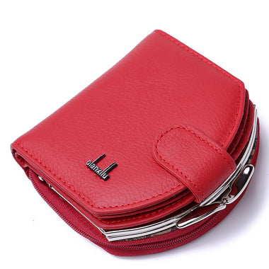Women's Fashionable Coin Purses