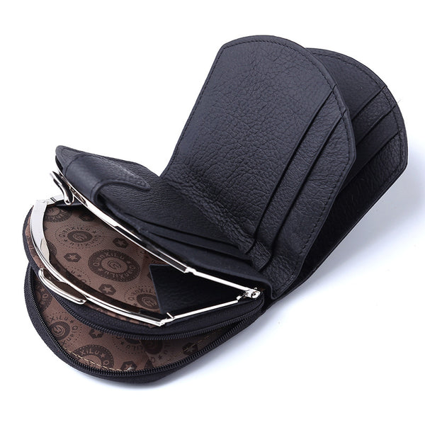 Women's Fashionable Coin Purses
